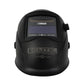 CARETA ELECTRONICA SOLDADURA ELITE VARIOMATIC 401