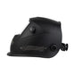 CARETA ELECTRONICA SOLDADURA ELITE VARIOMATIC 401