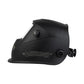 CARETA ELECTRONICA SOLDADURA ELITE VARIOMATIC 401