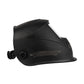 CARETA ELECTRONICA SOLDADURA ELITE VARIOMATIC 401