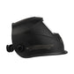 CARETA ELECTRONICA SOLDADURA ELITE VARIOMATIC 401