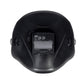 CARETA ELECTRONICA SOLDADURA ELITE VARIOMATIC 401