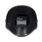 CARETA ELECTRONICA SOLDADURA ELITE VARIOMATIC 401
