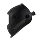 CARETA ELECTRONICA SOLDADURA ELITE VARIOMATIC 401