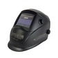 CARETA ELECTRONICA SOLDADURA ELITE VARIOMATIC 401