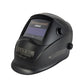 CARETA ELECTRONICA SOLDADURA ELITE VARIOMATIC 401