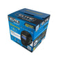 CARETA ELECTRONICA SOLDADURA ELITE VARIOMATIC 401