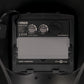 CARETA ELECTRONICA SOLDADURA ELITE VARIOMATIC 401