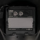 CARETA ELECTRONICA SOLDADURA ELITE VARIOMATIC 401