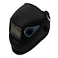 Careta para soldar inteligente electrónica Din 9/13 Ref. Variomatic 501 ELITE