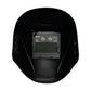 Careta para soldar inteligente electrónica Din 9/13 Elite Ref. Variomatic 530 ELITE