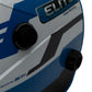 Careta para soldar inteligente electrónica Din 9/13 Elite Ref. Variomatic 530 ELITE
