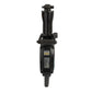 Demoledor DH164515 45 Joules ELITE Cincel Hexagonal de 30mm