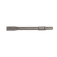 Demoledor DH164515 45 Joules ELITE Cincel Hexagonal de 30mm