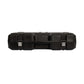 Demoledor DH164515 45 Joules ELITE Cincel Hexagonal de 30mm