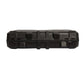 Demoledor DH164515 45 Joules ELITE Cincel Hexagonal de 30mm