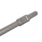 Demoledor DH164515 45 Joules ELITE Cincel Hexagonal de 30mm