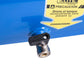 Compresor de aire 10L 125 Psi ELITE