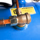 Compresor de aire 10L 125 Psi ELITE