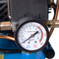 Compresor de aire 10L 125 Psi ELITE
