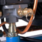 Compresor de aire 10L 125 Psi ELITE