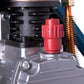 Compresor de aire 10L 125 Psi ELITE