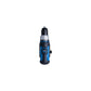 Taladro inalámbrico percutor 20V Mandril 2" - 13mm 1.650RPM ELITE XTREME con 2 Baterías, Cargador, Clip Cinturón, Punta Destornillador y Estuche Plástico
