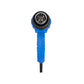 Pistola de Calor 1.800 Watts 3 niveles de temperatura  ELITE