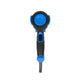 Pistola de Calor 1.800 Watts 3 niveles de temperatura  ELITE