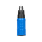 Pistola de Calor 1.800 Watts 3 niveles de temperatura  ELITE