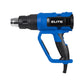 Pistola de Calor 2000W con Control de Temperatura Ajustable – Elite