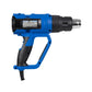 Pistola de Calor 2000W con Control de Temperatura Ajustable – Elite