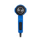 Pistola de Calor 2000W con Control de Temperatura Ajustable – Elite