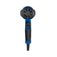 Pistola de Calor 2000W con Control de Temperatura Ajustable – Elite