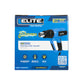 Pistola de Calor 2000W con Control de Temperatura Ajustable – Elite