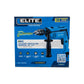 Taladro Percutor 1/2"-13mm / 750 Watts 110V-60HZ