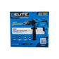 Taladro Percutor 1/2"-13mm / 750 Watts 110V-60HZ