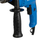 Taladro Percutor 1/2"-13mm / 750 Watts 110V-60HZ