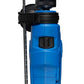 Taladro Percutor 1/2"-13mm / 850 Watts 110V-60HZ