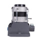 Motor para puertas corredizas SLIDE1200