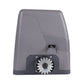 Motor para puertas corredizas SLIDE1200