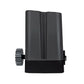 Motor para puertas corredizas SLIDE400