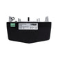 Sistema de apertura para puertas de garaje seccionales de alta velocidad para puertas de hasta 100Kg. 24V. 1/2 Hp (750N). LIFT 750 MG750