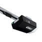 Sistema de apertura para puertas de garaje seccionales de alta velocidad para puertas de hasta 100Kg. 24V. 1/2 Hp (750N). LIFT 750 MG750