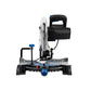 Sierra Ingleteadora / Acolilladora 10” 1800W 4800RPM - ELITE