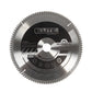 Sierra Ingleteadora / Acolilladora 10” 1800W 4800RPM - ELITE