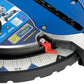 Sierra Ingleteadora / Acolilladora 10” 1800W 4800RPM - ELITE