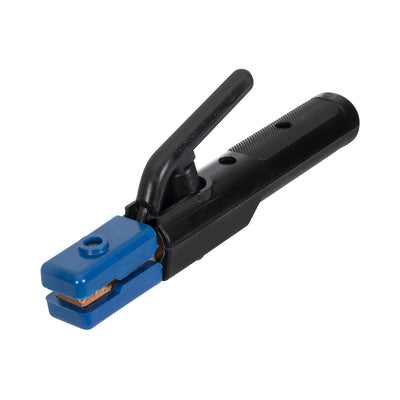 PINZA PORTAELECTRODO 300AMP "ELITE"