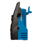 Hidrolavadora eléctrica 1500W 1450 Psi ELITE