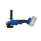 PULIDORA INALÁMBRICA 6” SIN ESCOBILLAS BTM (BRUSHLESS TECH MOTOR) (NO INCLUYE BATERÍA NI CARGADOR)